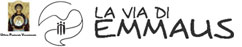 La via di Emmaus