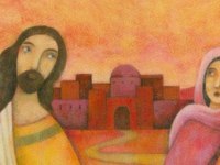 Accompagnamento personale