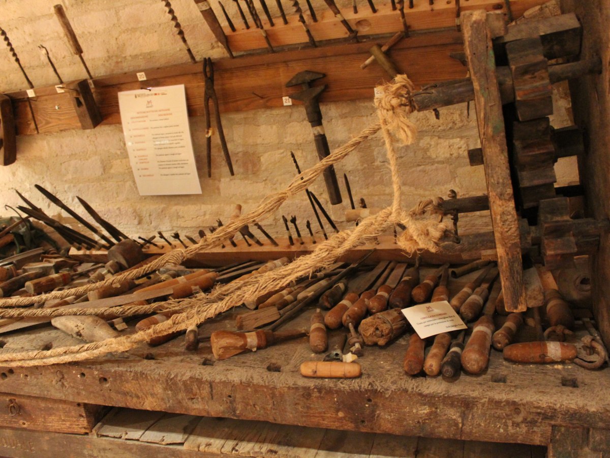 Strumenti e apporti per la&nbsp;lectio